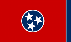 Tennessee_state_flag.png