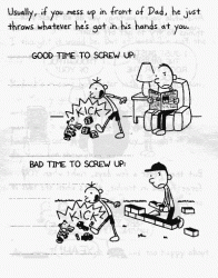 good-and-bad-time-to-screw-up-diary-of-a-wimpy-kid-9037778-400-510.gif