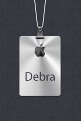 Debra.jpg