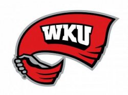 Western_Kentucky_University_Logo_on_White_Bg_AP-724311.jpg