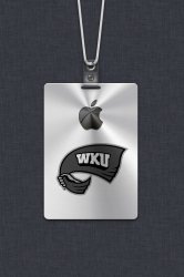 WKU.jpg