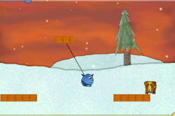 Screen Shot 2011-11-15 at 06.18.47.png