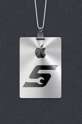 appleBadge-Snap.jpg