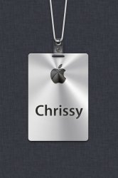Chrissy.jpg