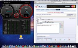 Screen Shot 2011-11-22 at 12.32.57 AM.jpg