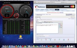 Screen Shot 2011-11-22 at 12.33.03 AM.jpg