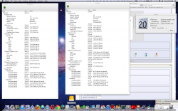 Screen Shot 2011-11-22 at 12.35.52 AM.png