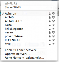 Skjermbilde 2011-11-22 kl. 10.04.58.png