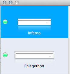 Skjermbilde 2011-11-22 kl. 10.05.11.png