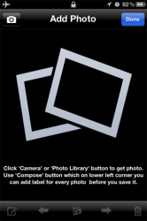 photo 3.PNG