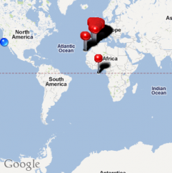 map.png