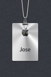 jose.jpg
