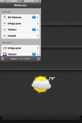 IMG_0136.PNG