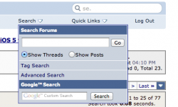 Screen Shot 2011-11-22 at 6.20.22 PM.png