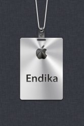 Endika.jpg