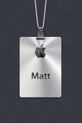 Matt.jpg