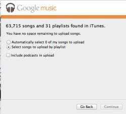 google music 2.jpg