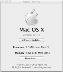 Screen Shot 2011-11-23 at 10.50.58 AM.png