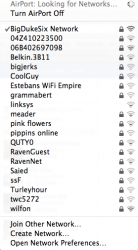 Screen shot 2011-11-22 at 9.33.12 PM.png