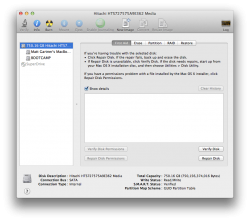 Screen Shot 2011-11-23 at 9.01.04 AM.png