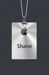 shane.jpg