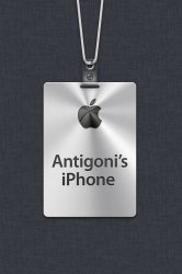 AntigonisiPhone.jpg