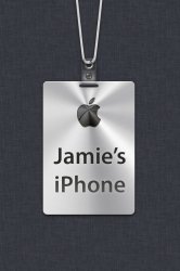 Jamies_iPhone.jpg