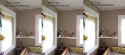 New test #1.jpg