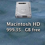 Drive1jpg.jpg