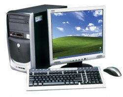 Advantages-of-the-PC-All-in-One.jpg
