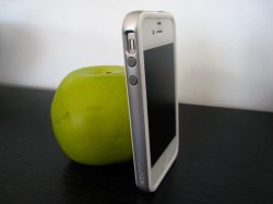IMG_0008.JPG