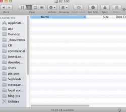 Screen Shot 2011-11-23 at 4.35.51 PM.jpg