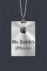Mr_Babbs_iPhone.jpg