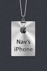 Navs_iPhone.jpg