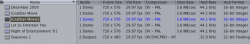Screen shot 2011-11-25 at 2.04.12 PM.png