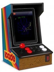 e762_icade.jpg