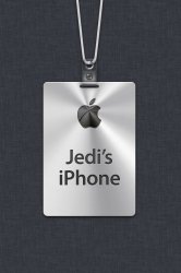 jed.jpg