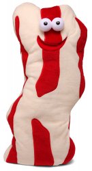 firstbacon.jpg