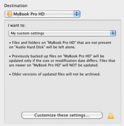 Screen shot 2011-11-25 at 17.01.59.png
