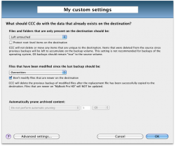 Screen shot 2011-11-25 at 17.01.50.png