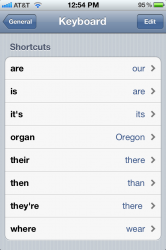 iphone-keyboard-shortcuts-troll.png