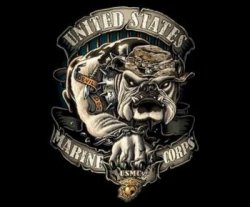 marines_black.jpg