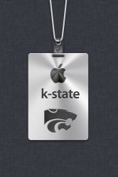 cloudtag k-state.jpg