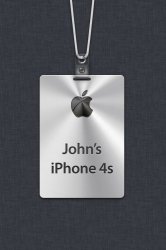 john.jpg