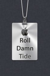 Roll_Damn_Tide.jpg