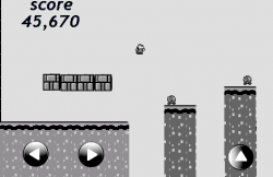 1.Super m land.png