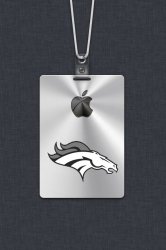 Broncos.jpg