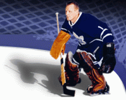 JohnnyBower-web.gif