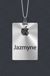 badge_jazmyne.png