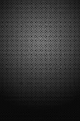 abstract74.jpg